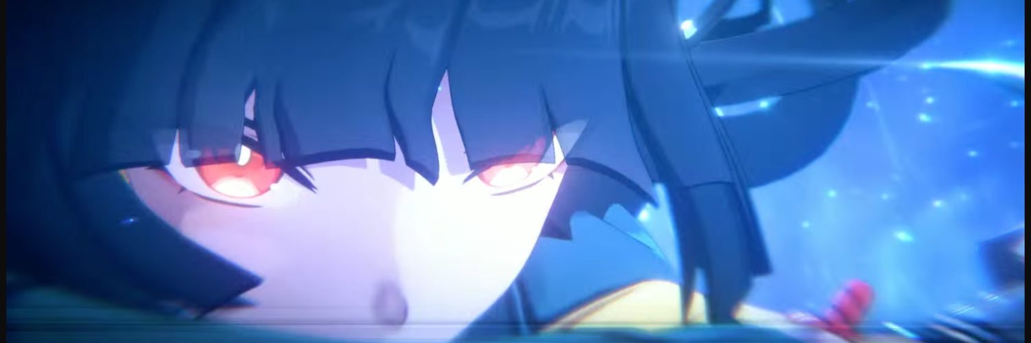 now_dqx_'s profile banner image