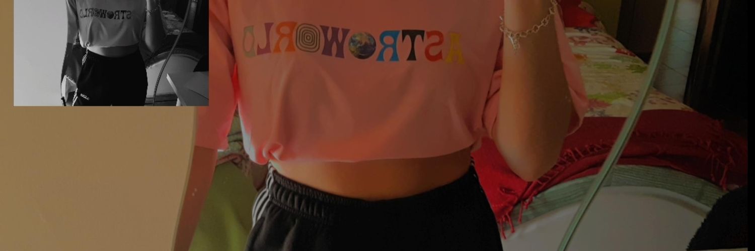 pausg19's profile banner image