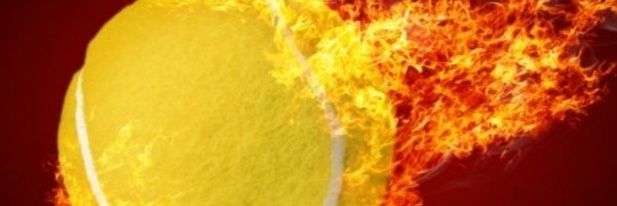 TenisPicksFree's profile banner image