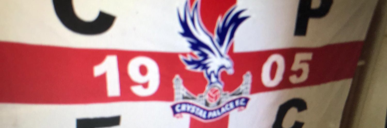 iansilverton's profile banner image