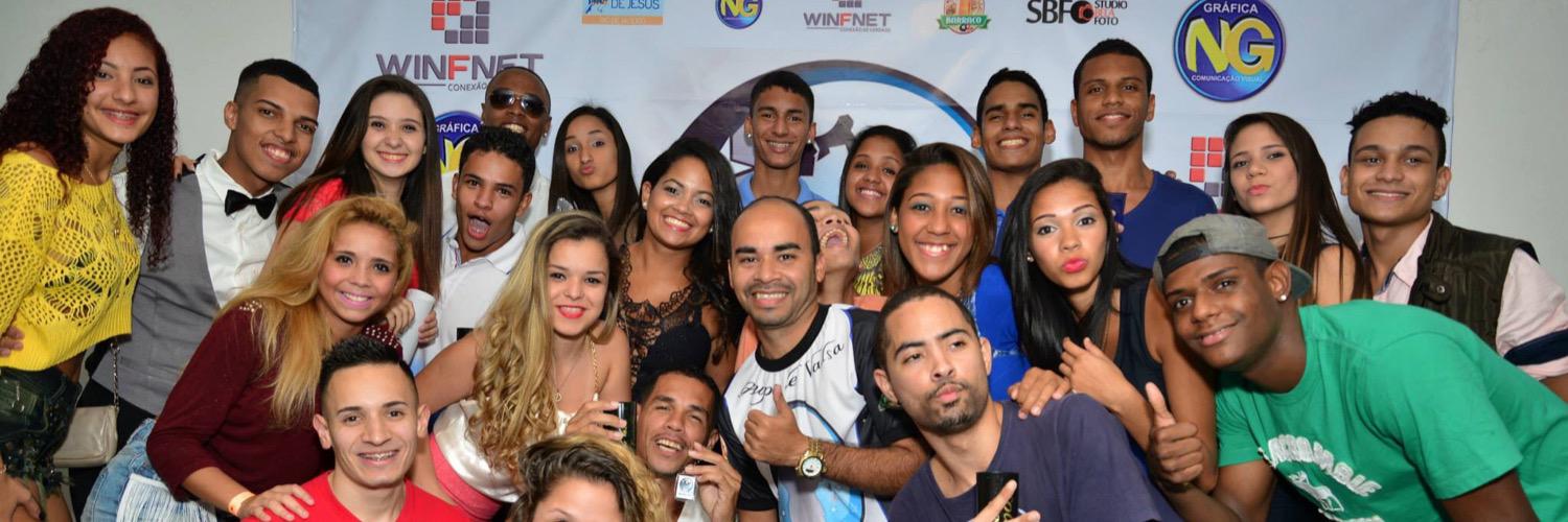 Matheusfe15's profile banner image