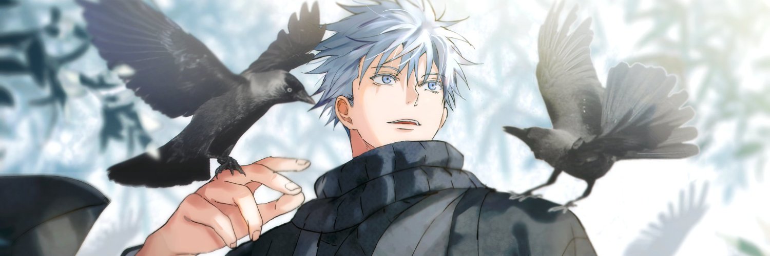 SS015xd's profile banner image