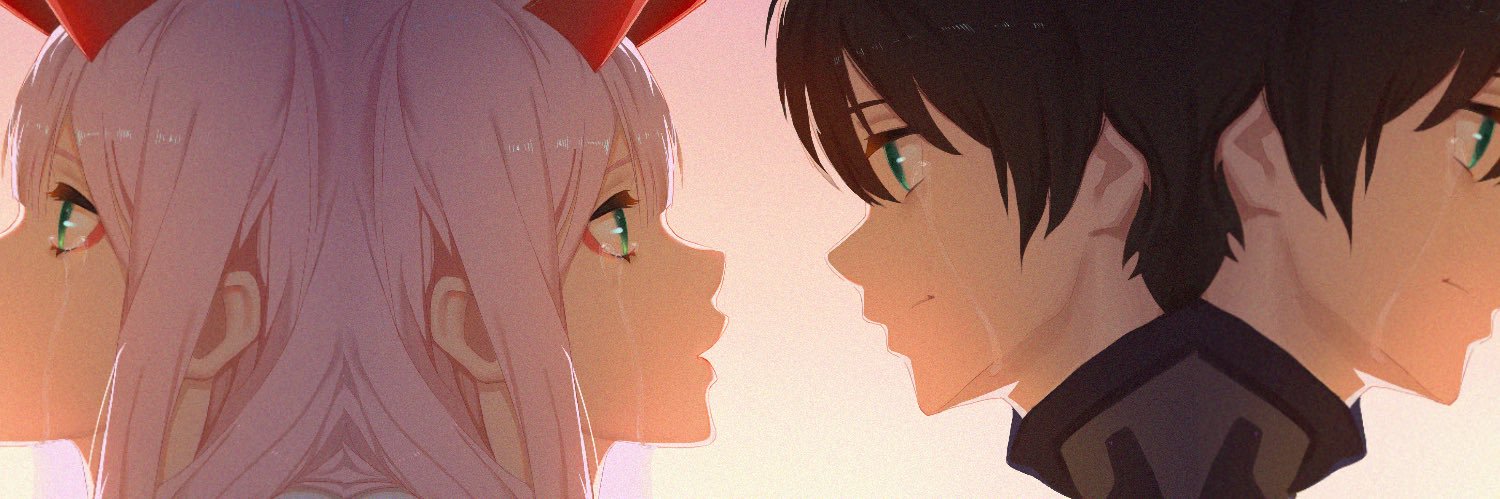 Dai_panpan's profile banner image