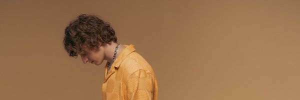 imdanielallan Profile Banner