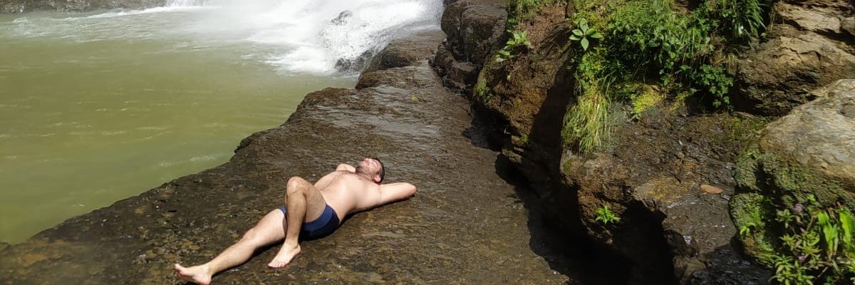 MiguelEParedesV's profile banner image