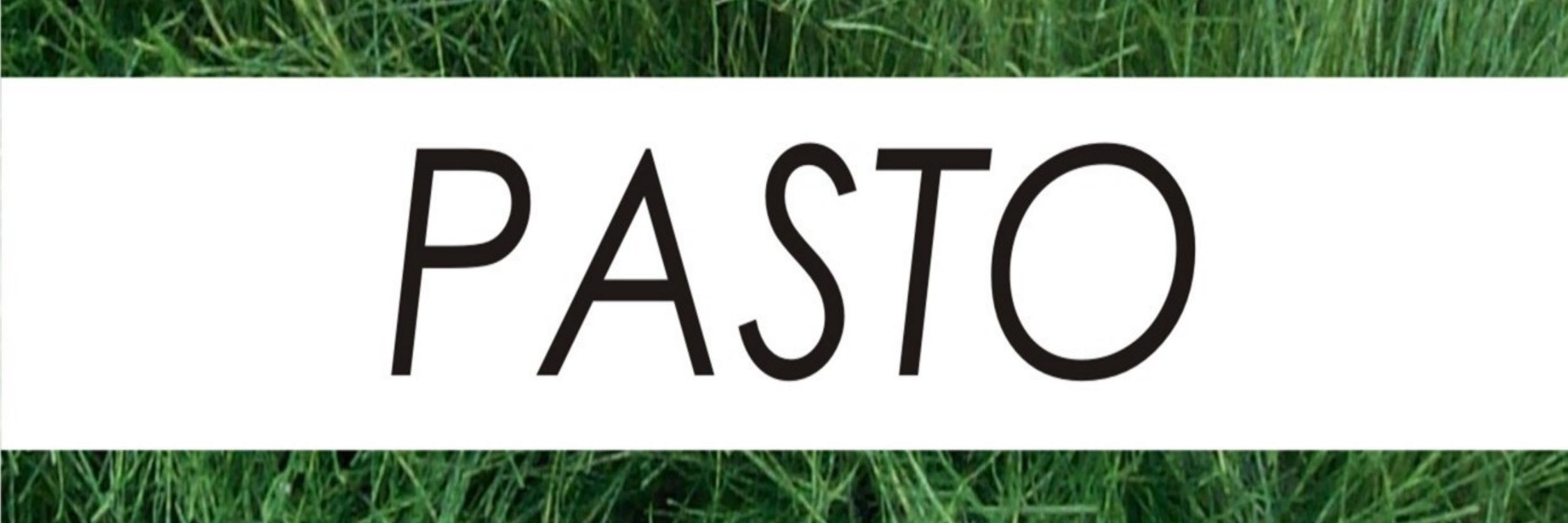 holapasto's profile banner image