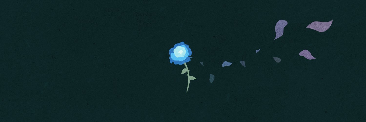 insproofy's profile banner image