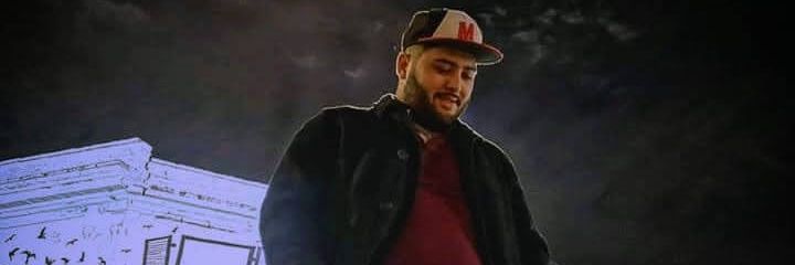 Eldeybiss's profile banner image