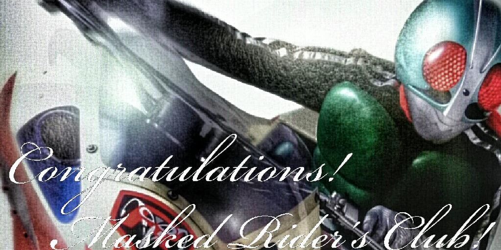 MR19710403's profile banner image