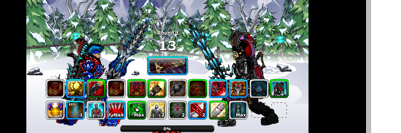 eslamabed64's profile banner image