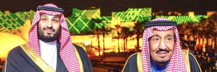 عبدالله ياسين banner