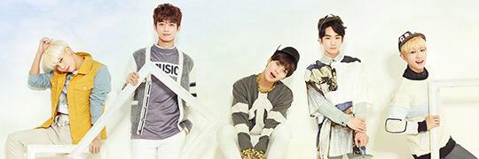 shinee_taemiin's profile banner image