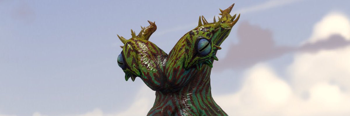 ikakkiy's profile banner image