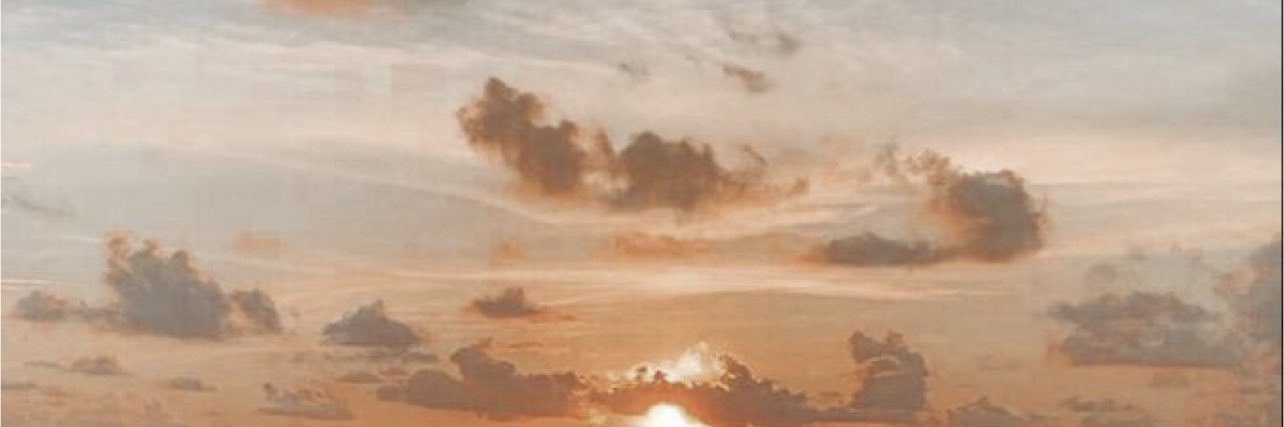 ChloeStoehr's profile banner image