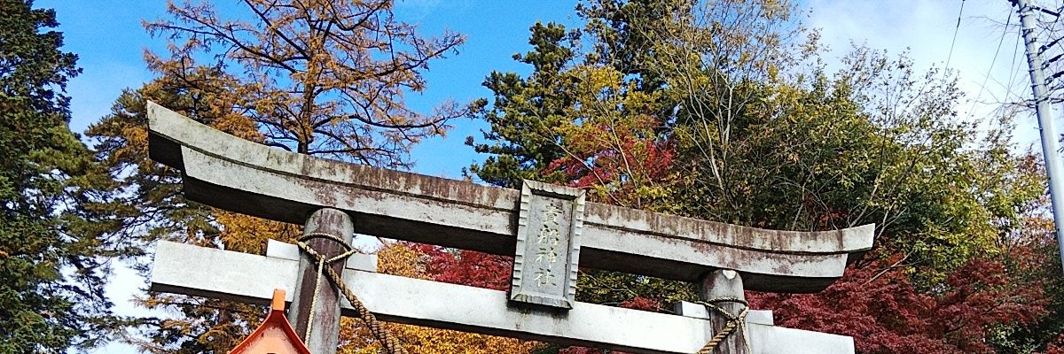 Hige_Quality74's profile banner image