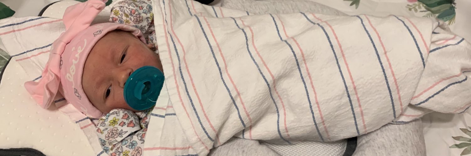loggvn's profile banner image
