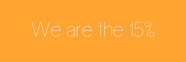 EarlyAdoptParis Profile Banner