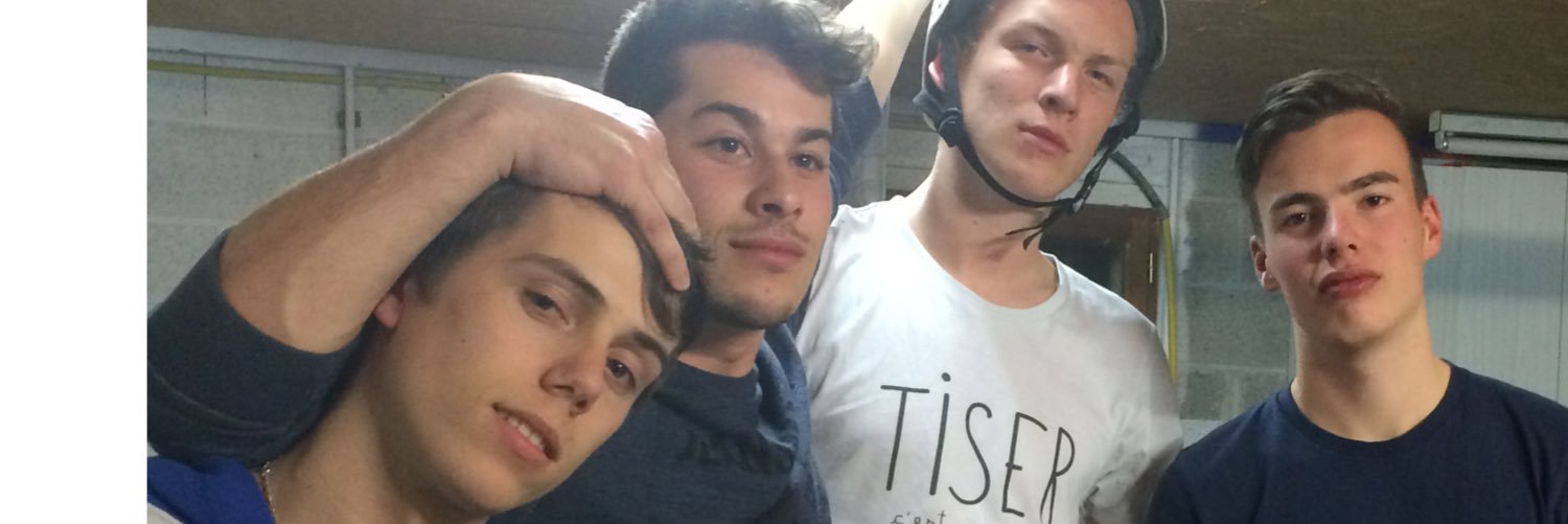 DanyLoyant's profile banner image