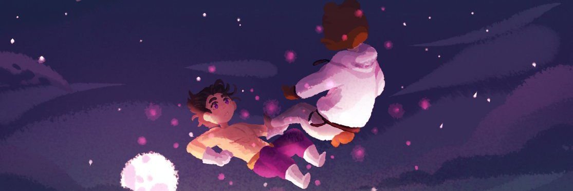 valenavi28's profile banner image