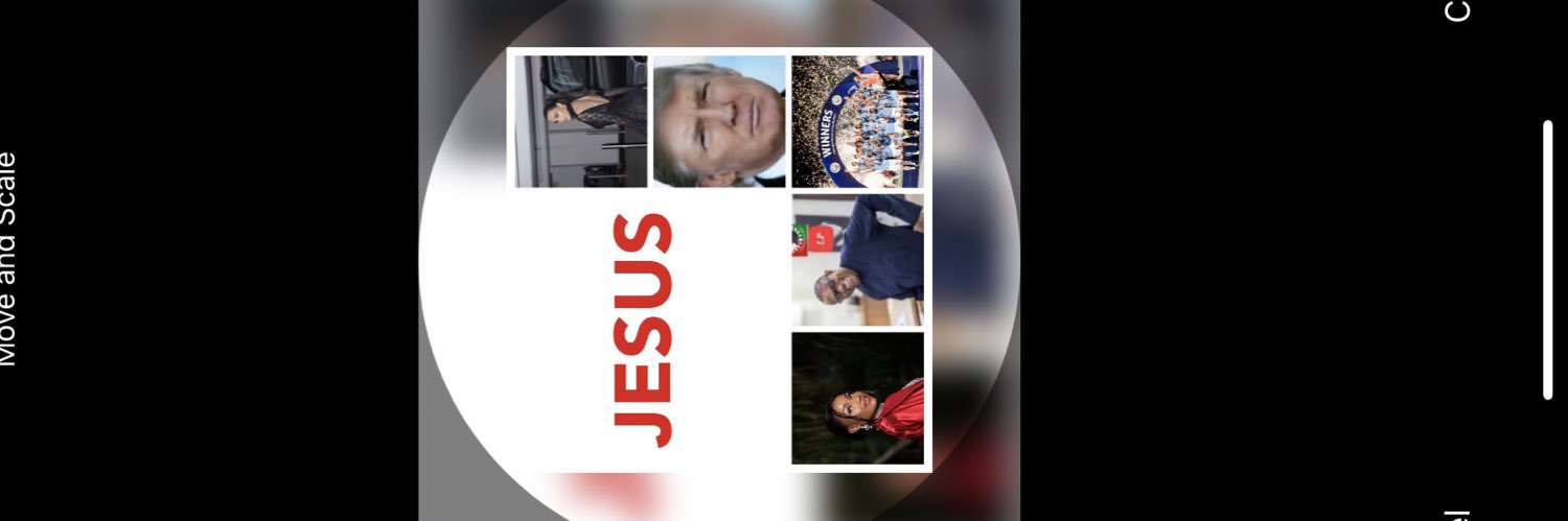 Onyi Moˢᵀ 𓃵 banner