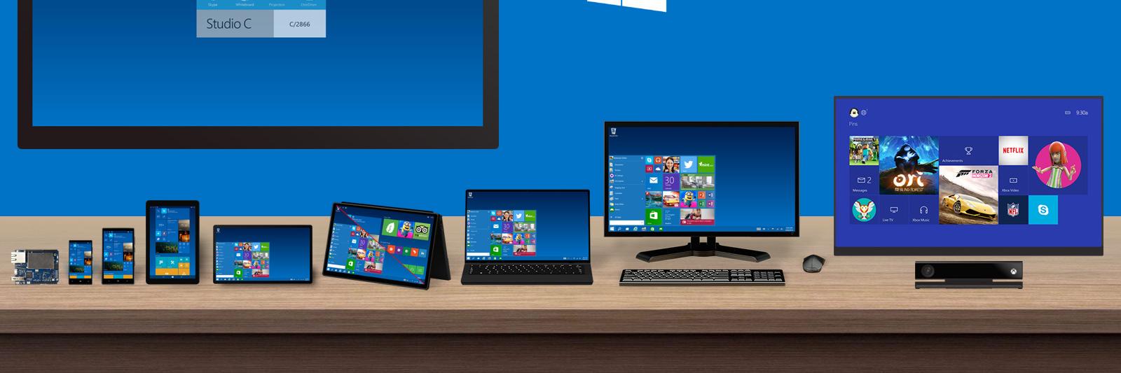 App4Windows's profile banner image