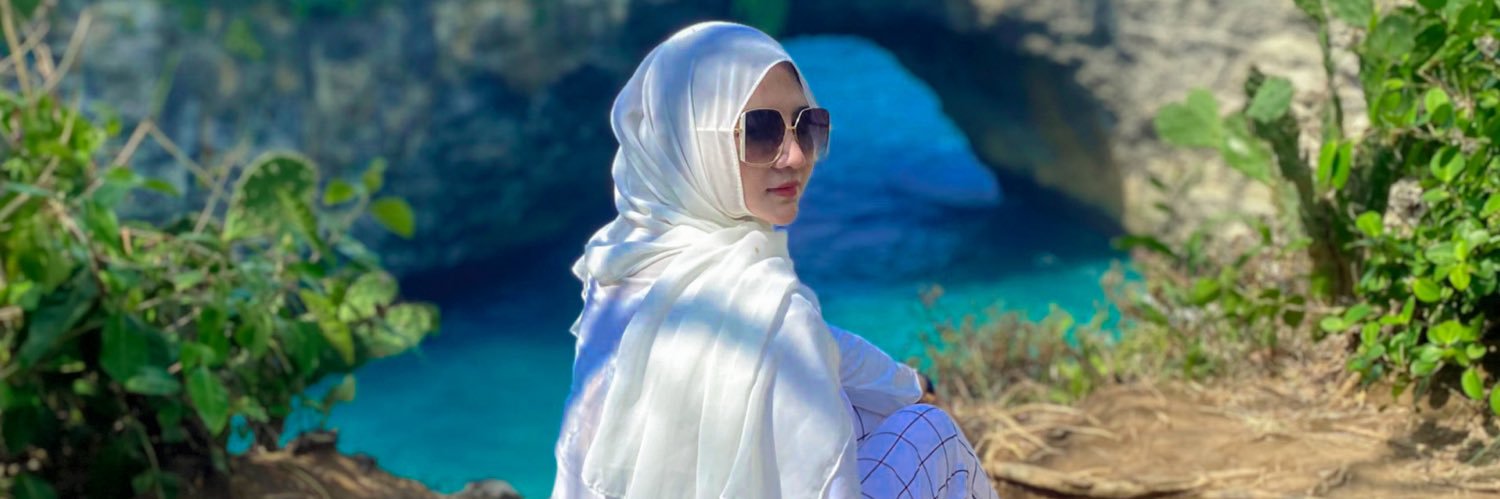 NABILSNABS's profile banner image