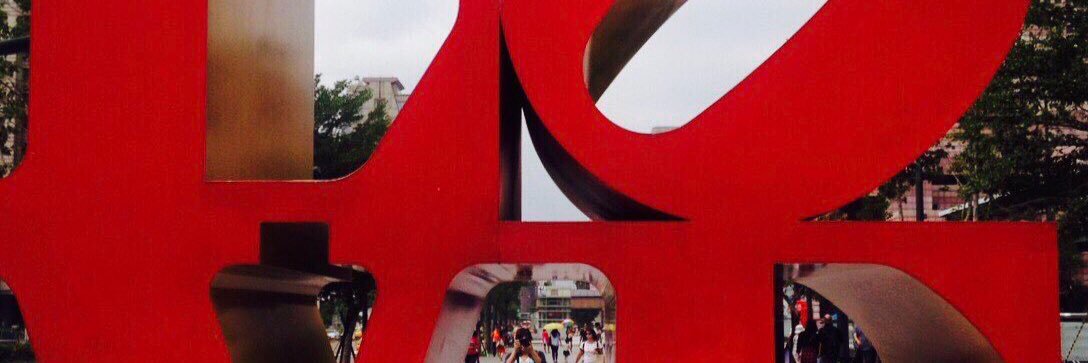 aA_0ge's profile banner image