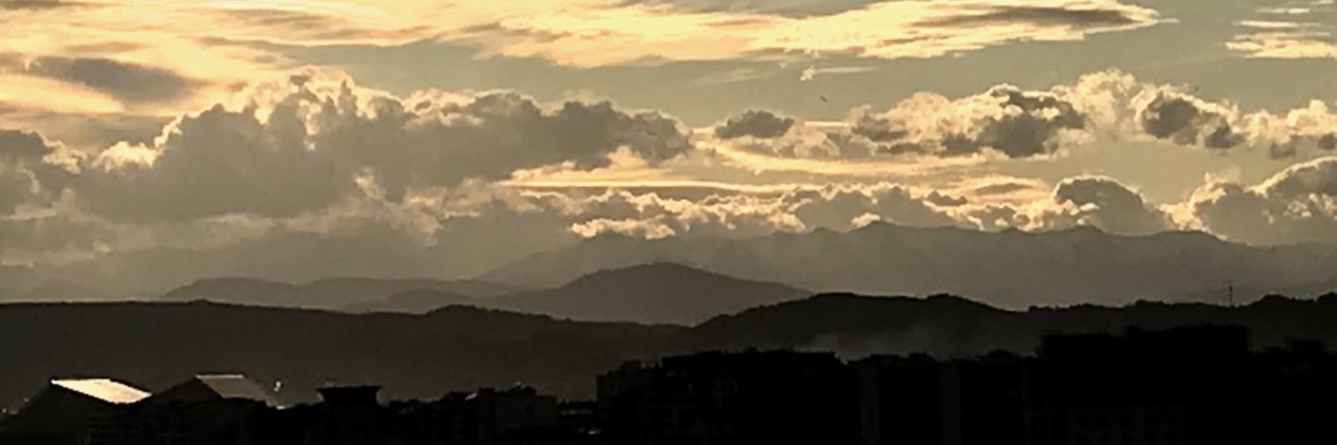 Isabelenred's profile banner image