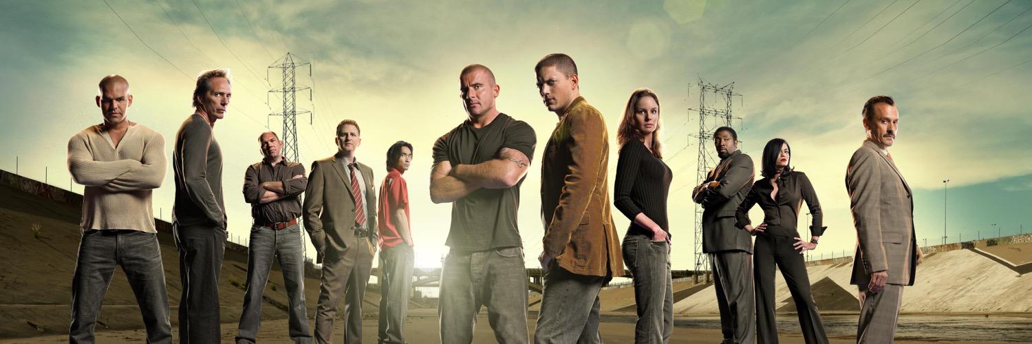 MJScofield617's profile banner image