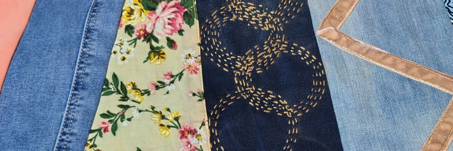 Kio banner