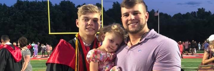 zach_baker7's profile banner image