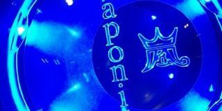 Smily1027's profile banner image