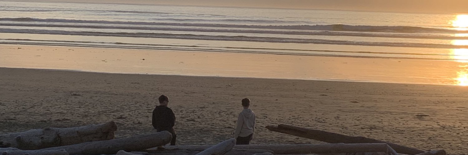 GeorginaMalpass's profile banner image