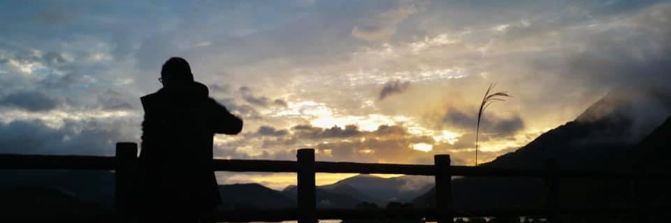 AndoRyosuke's profile banner image