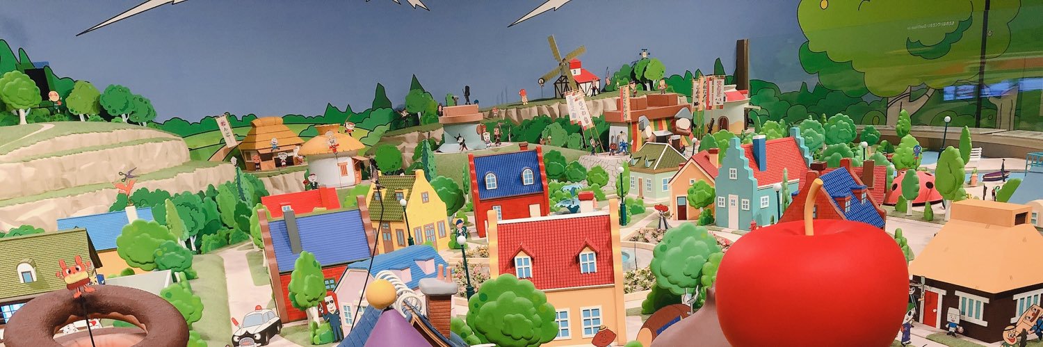 dcohoeon48's profile banner image