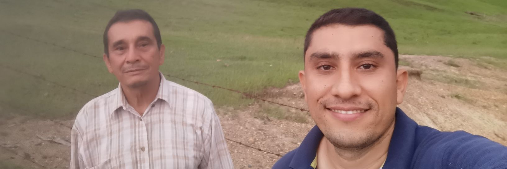 CarlosECasti's profile banner image