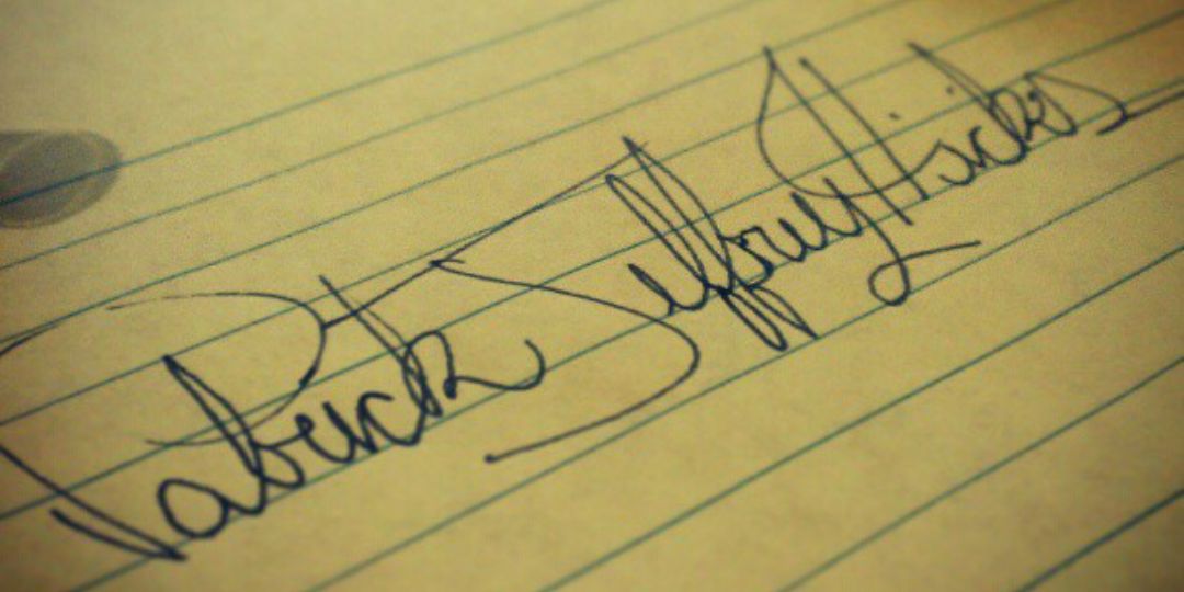 PatHicks618's profile banner image
