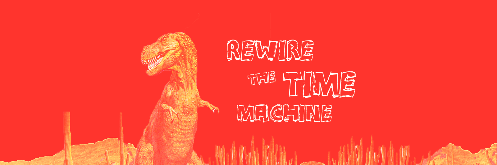 RWR_TimeMachine's profile banner image