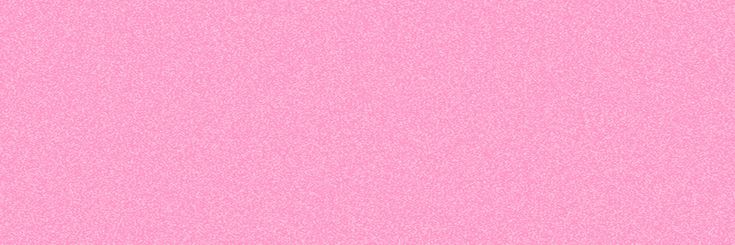 bearerth's profile banner image