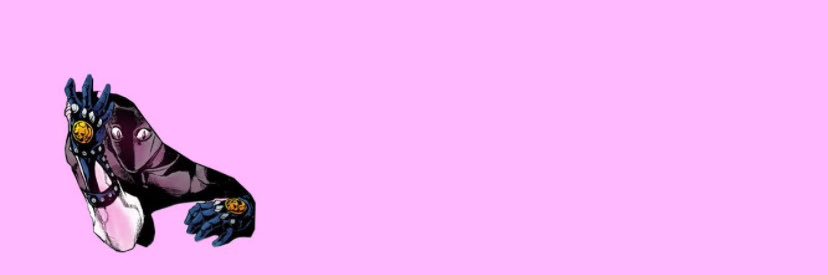 777Tanno's profile banner image