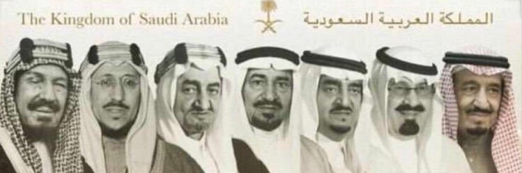 meme_ksa2020's profile banner image