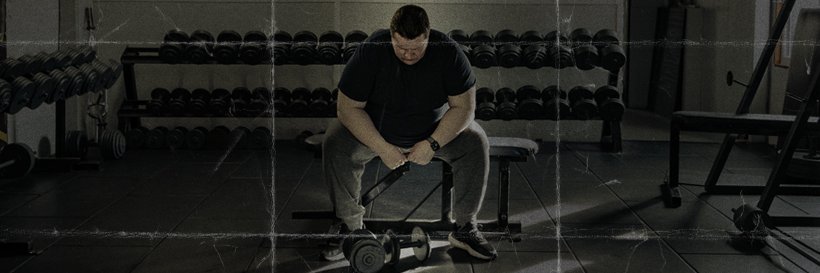 BodybuilderFilm's profile banner image