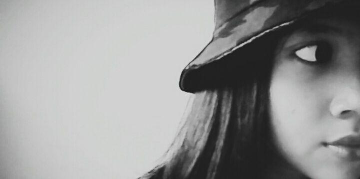 RifaCynthia's profile banner image
