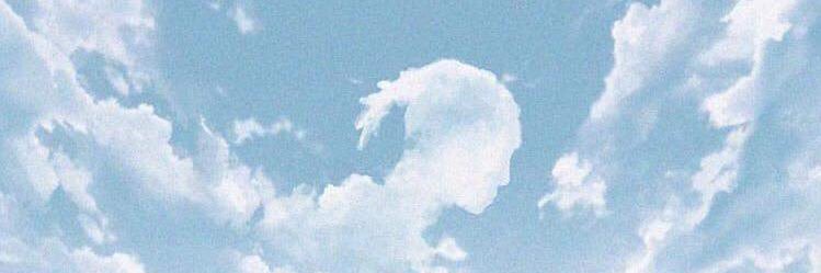 hermark12's profile banner image