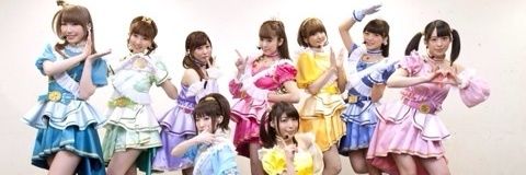 lovelive_erin's profile banner image