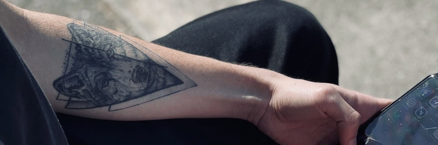 gomesthe1's profile banner image