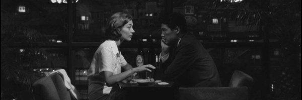 mrmorellz Profile Banner