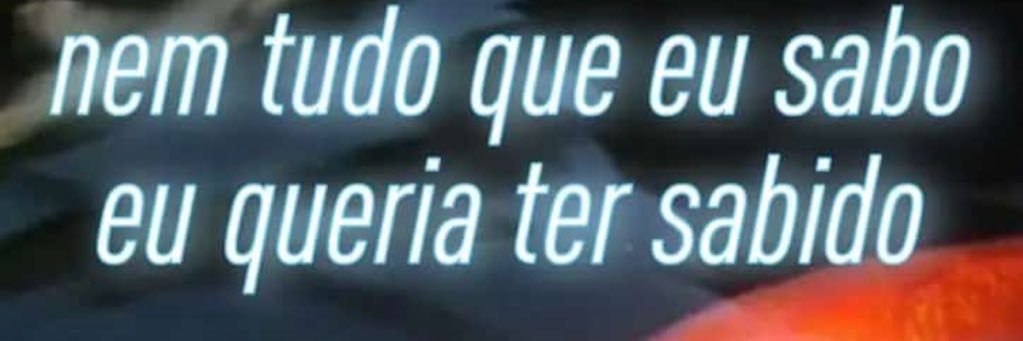 vitoriabelo90's profile banner image