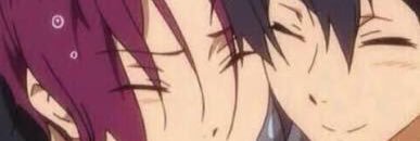 new77m's profile banner image