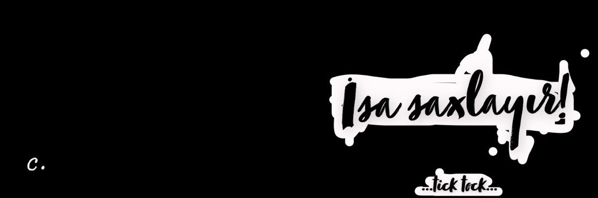 _chinchi_'s profile banner image
